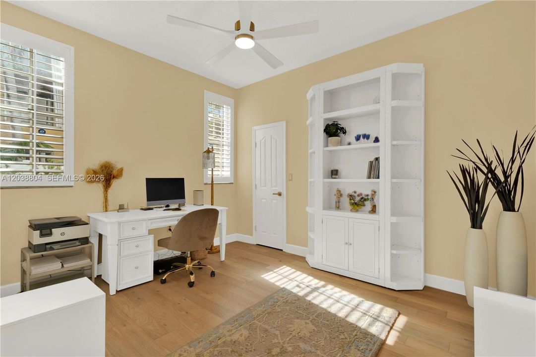 For Sale: $1,500,000 (4 beds, 3 baths, 2878 Square Feet)