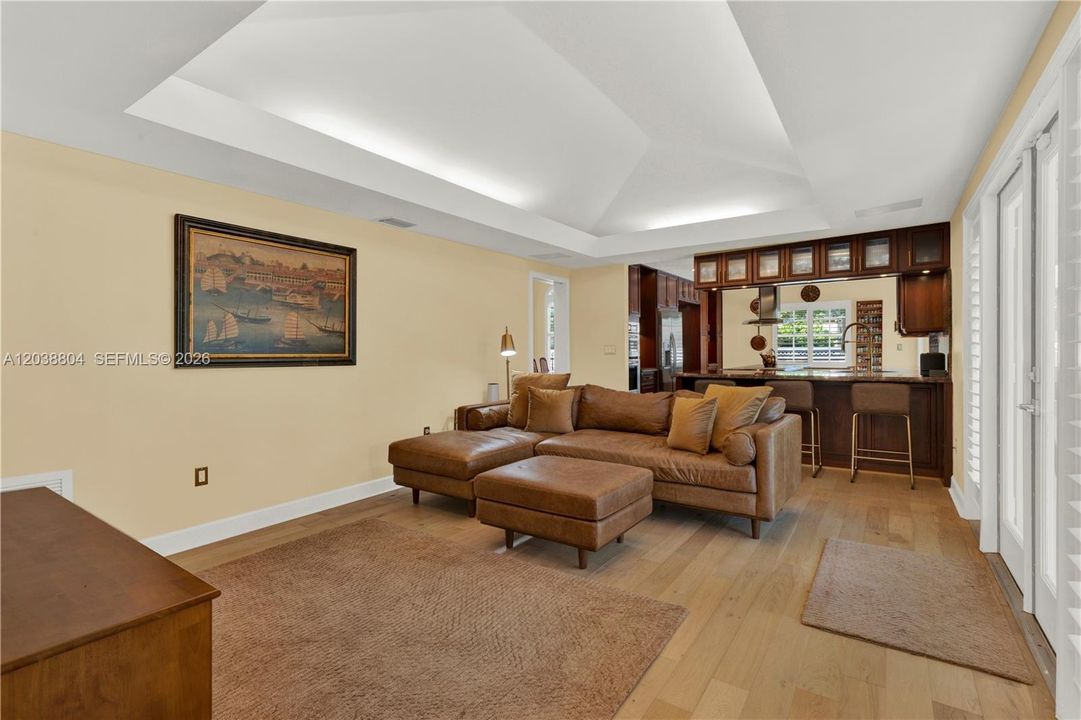 For Sale: $1,500,000 (4 beds, 3 baths, 2878 Square Feet)