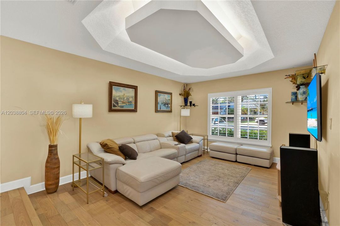 For Sale: $1,500,000 (4 beds, 3 baths, 2878 Square Feet)