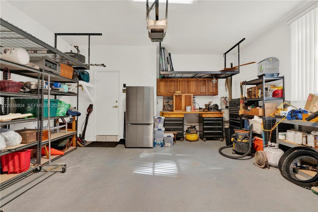 For Sale: $1,500,000 (4 beds, 3 baths, 2878 Square Feet)