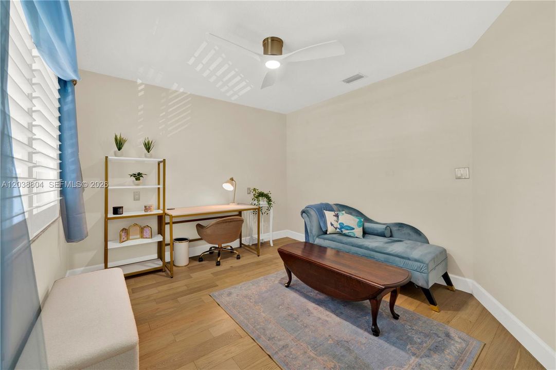 For Sale: $1,500,000 (4 beds, 3 baths, 2878 Square Feet)