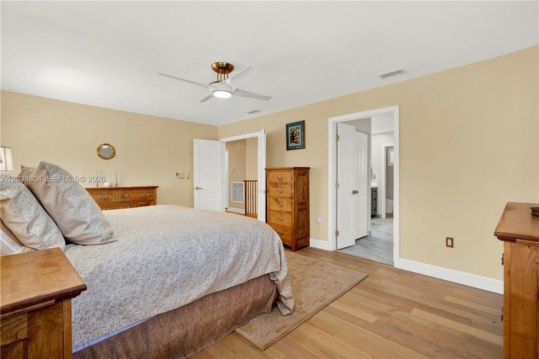 For Sale: $1,500,000 (4 beds, 3 baths, 2878 Square Feet)