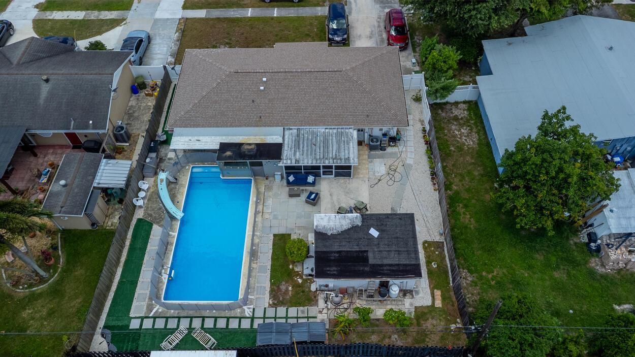 DJI_0969-HDR