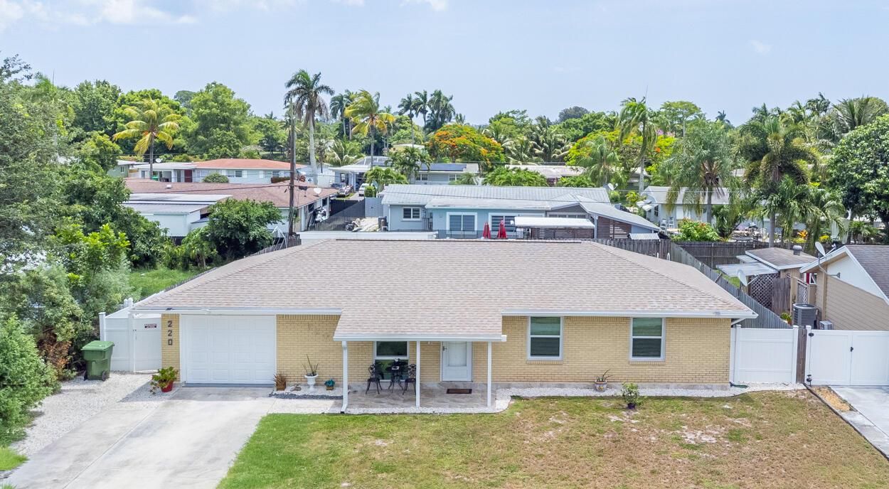 DJI_0951-HDR