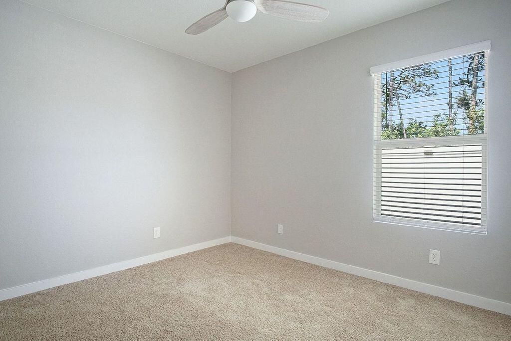 Bedroom #1