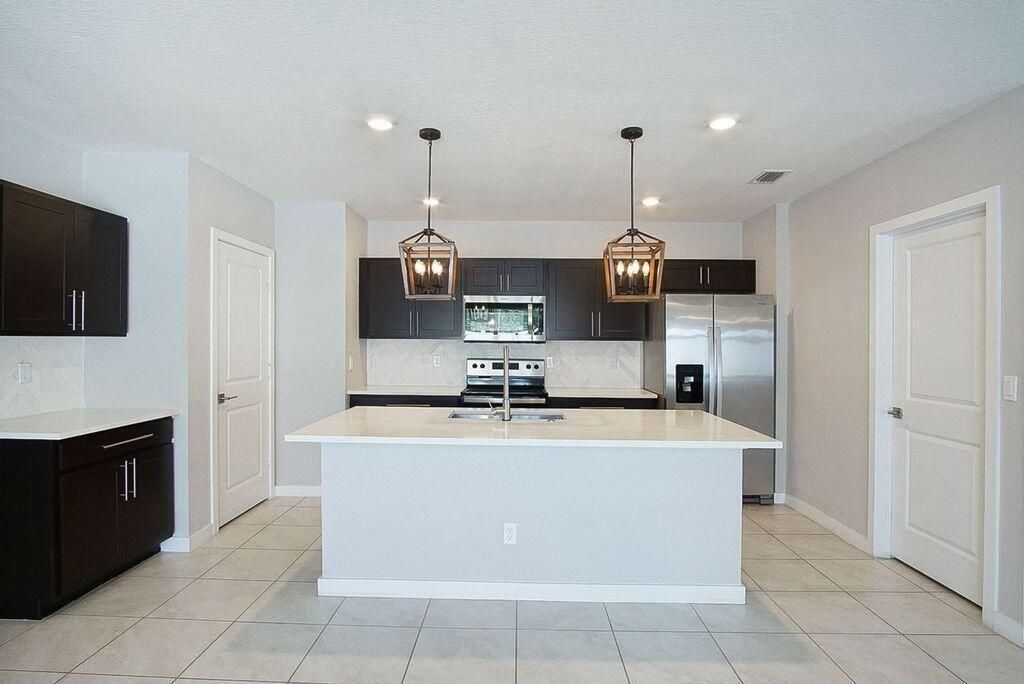 Kitchen1