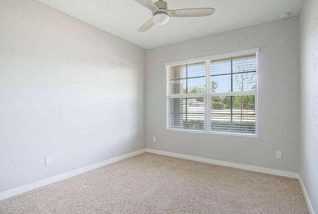 Bedroom #3
