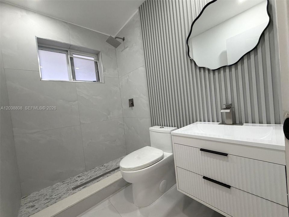 В аренду: $2,900 (2 спален, 1 ванн, 3320 Квадратных фут)