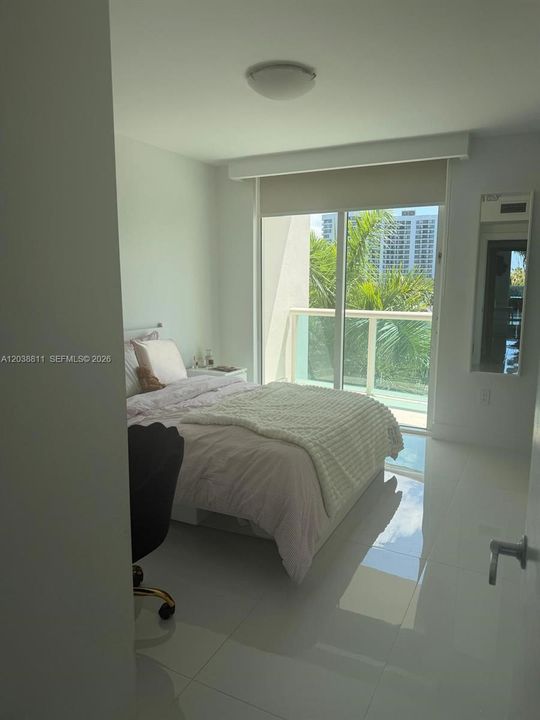 В аренду: $5,900 (2 спален, 2 ванн, 1544 Квадратных фут)
