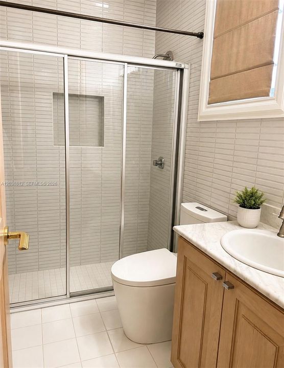 Enhance