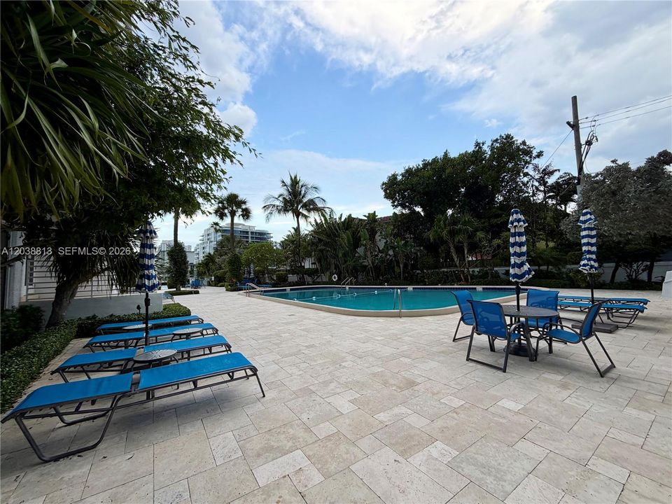 For Rent: $2,500 (1 beds, 1 baths, 955 Square Feet)