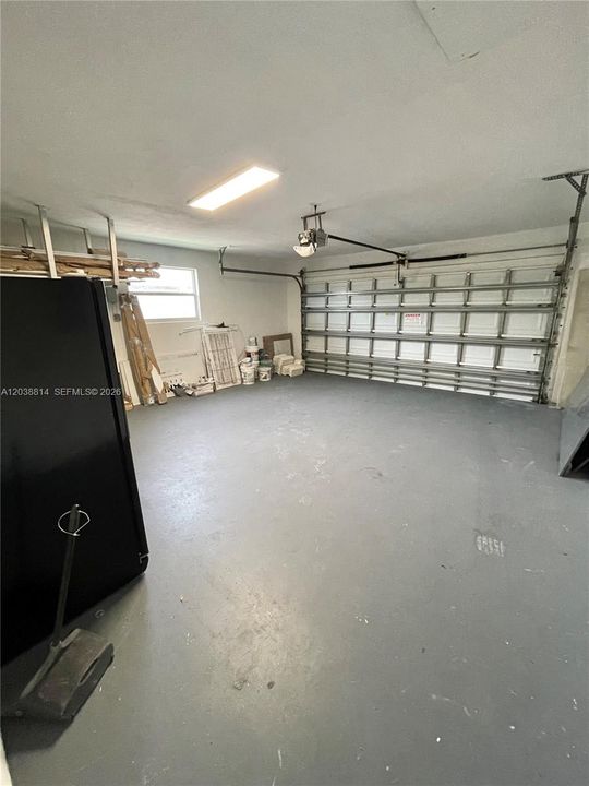 For Rent: $9,500 (3 beds, 2 baths, 2188 Square Feet)
