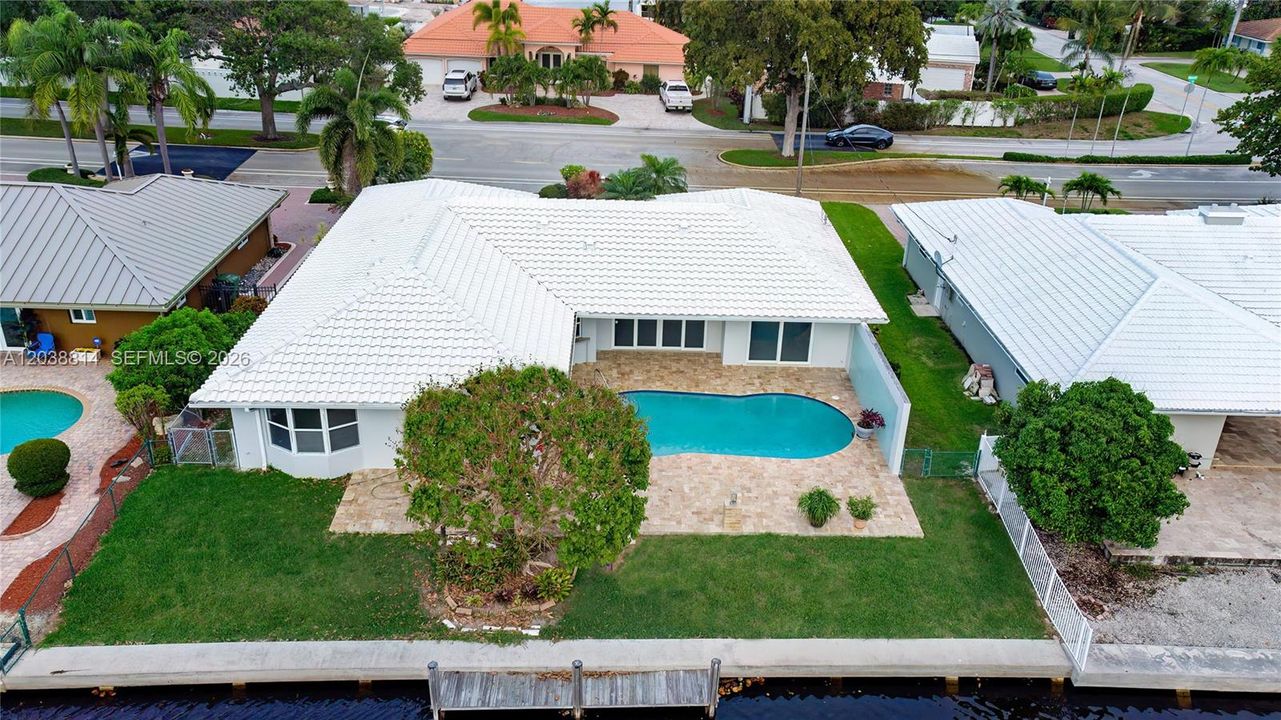 For Rent: $9,500 (3 beds, 2 baths, 2188 Square Feet)