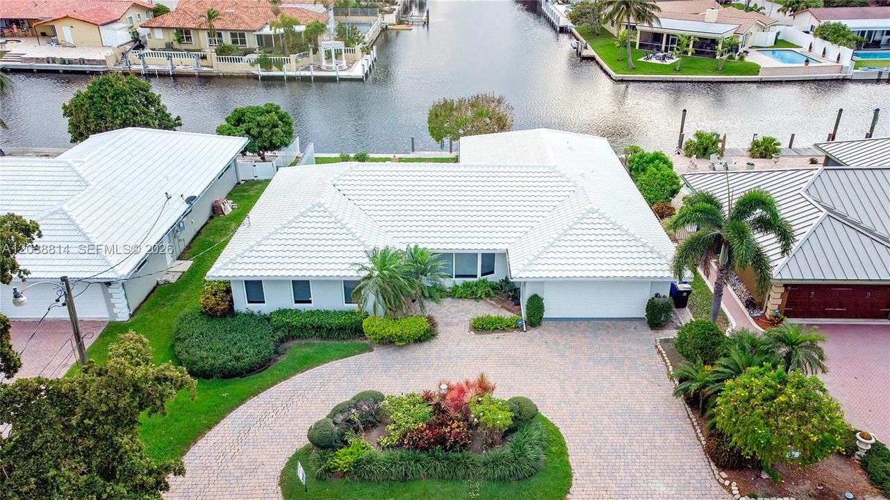 For Rent: $9,500 (3 beds, 2 baths, 2188 Square Feet)
