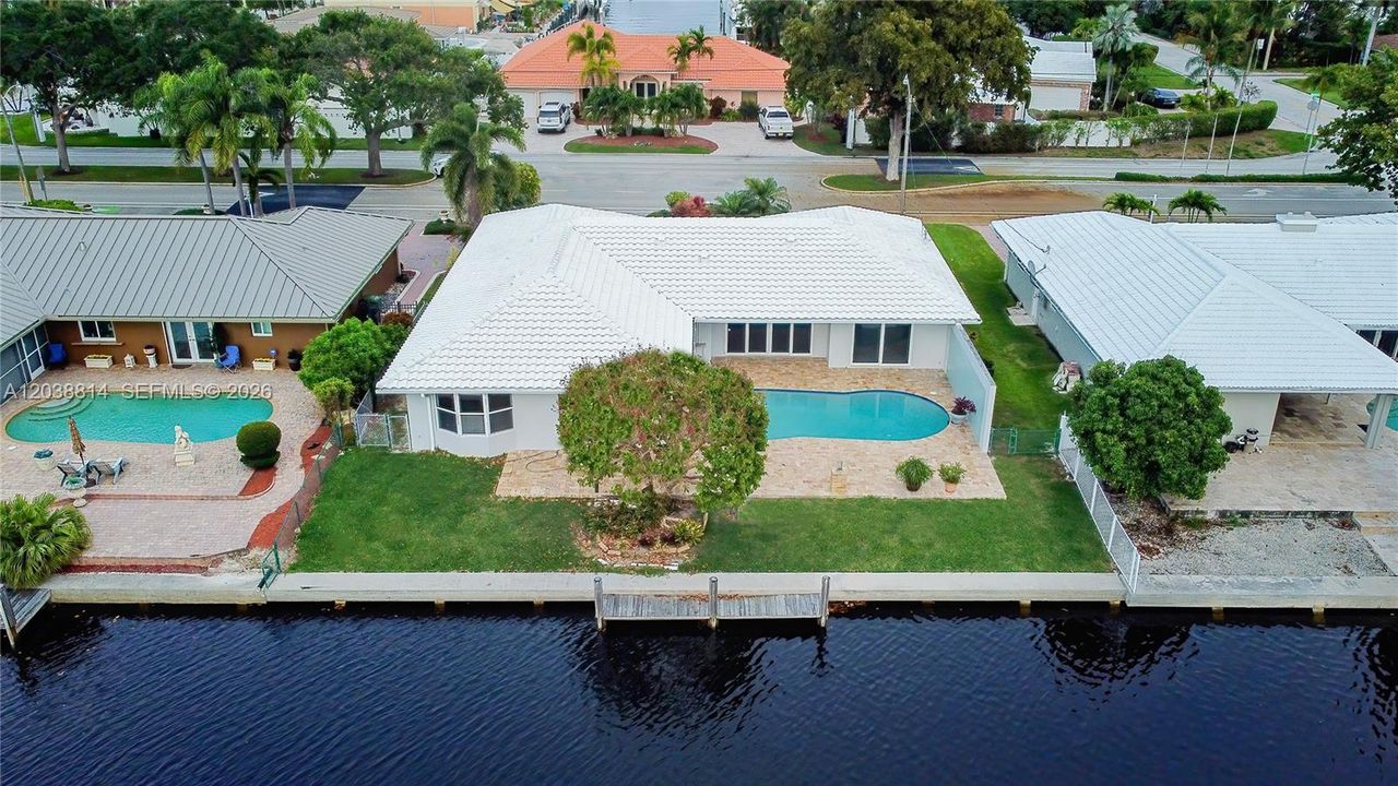 For Rent: $9,500 (3 beds, 2 baths, 2188 Square Feet)