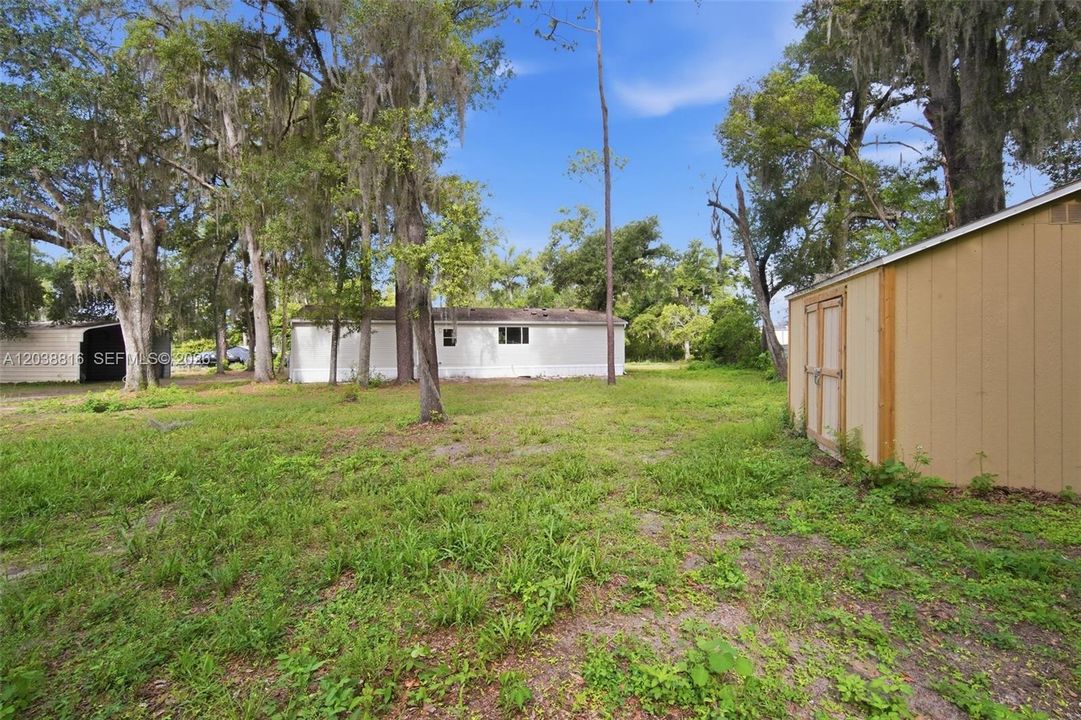En Venta: $350,000 (3 camas, 2 baños, 1647 Pies cuadrados)