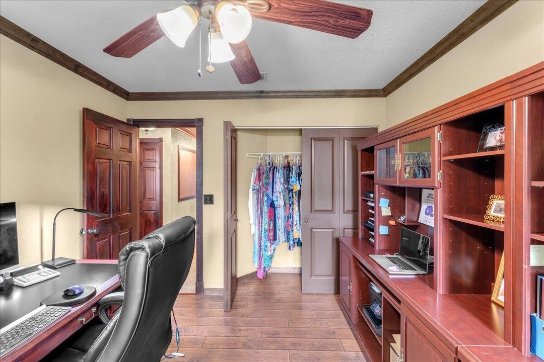 45-DSC01527