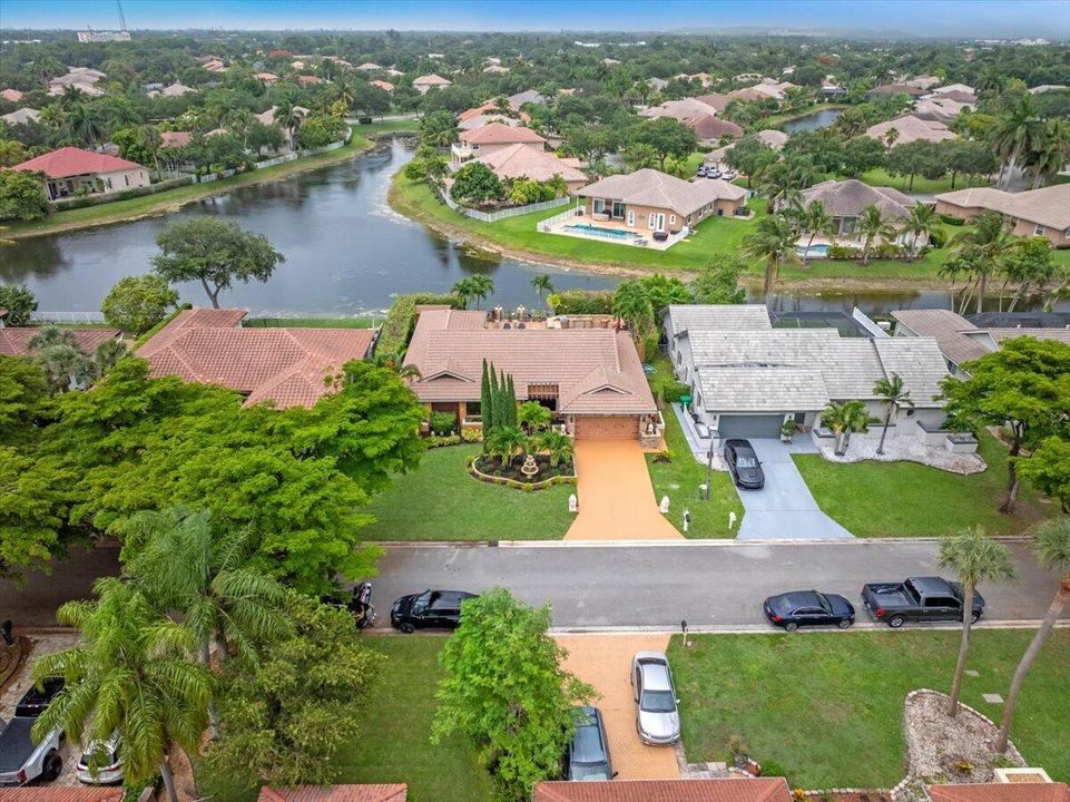 05-DJI_20260602192925_0023_D