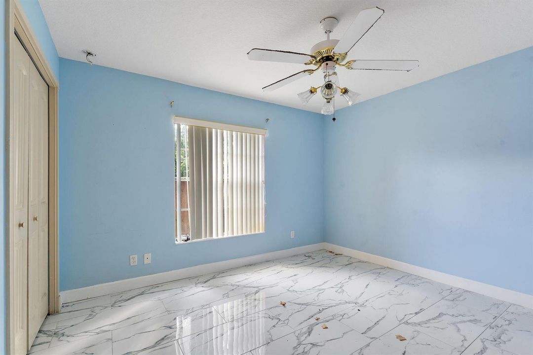 24-web-or-mls-DSC08183