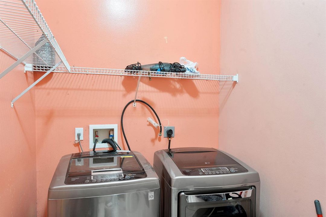 36-web-or-mls-DSC08310