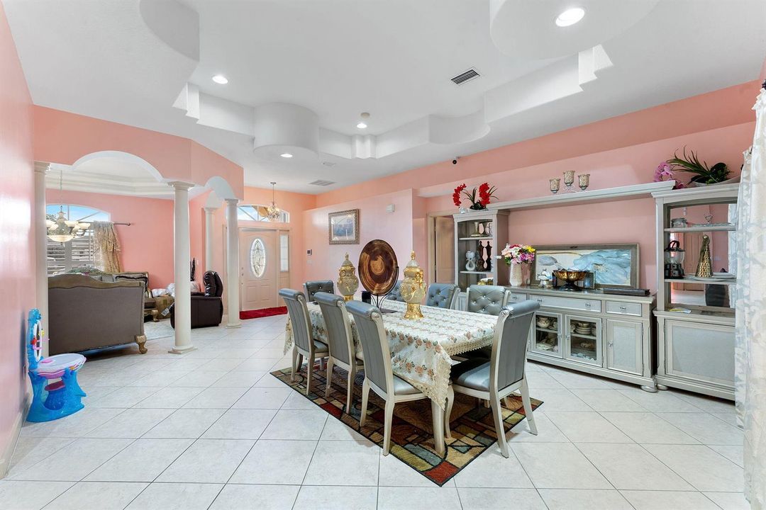 32-web-or-mls-DSC08256