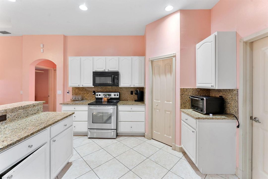 19-web-or-mls-DSC08306