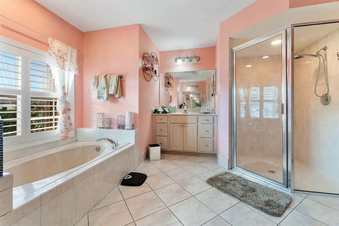 38-web-or-mls-DSC08217