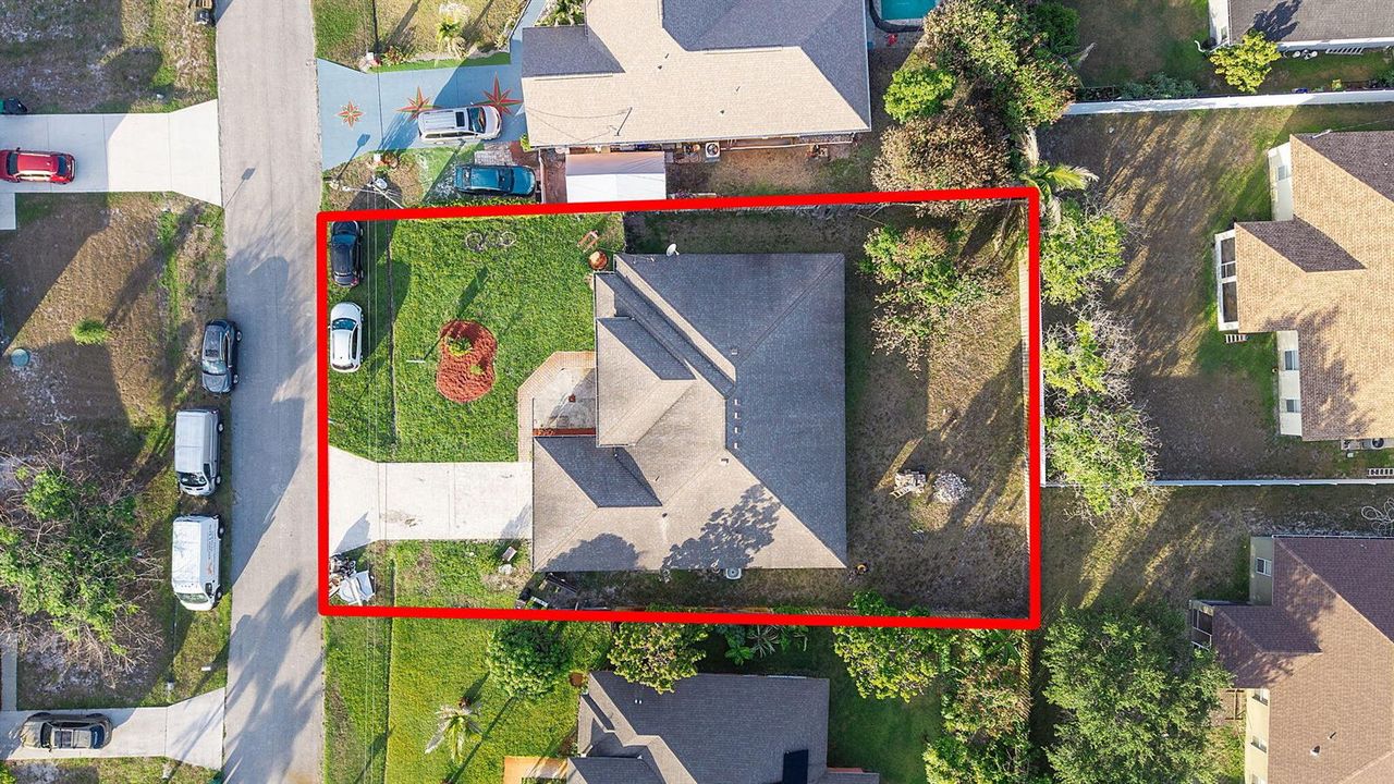 9-web-or-mls-DJI_20260611190117_0655_D