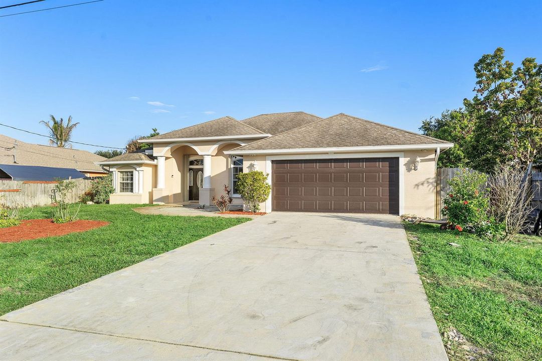 42-web-or-mls-DSC08315