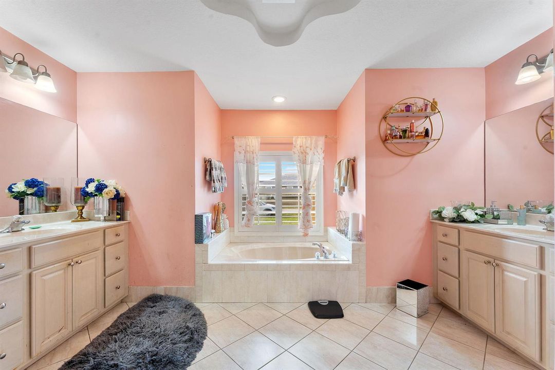 34-web-or-mls-DSC08207