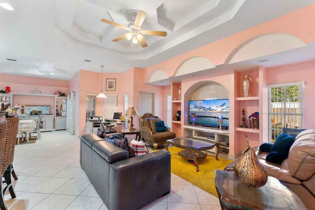28-web-or-mls-DSC08286