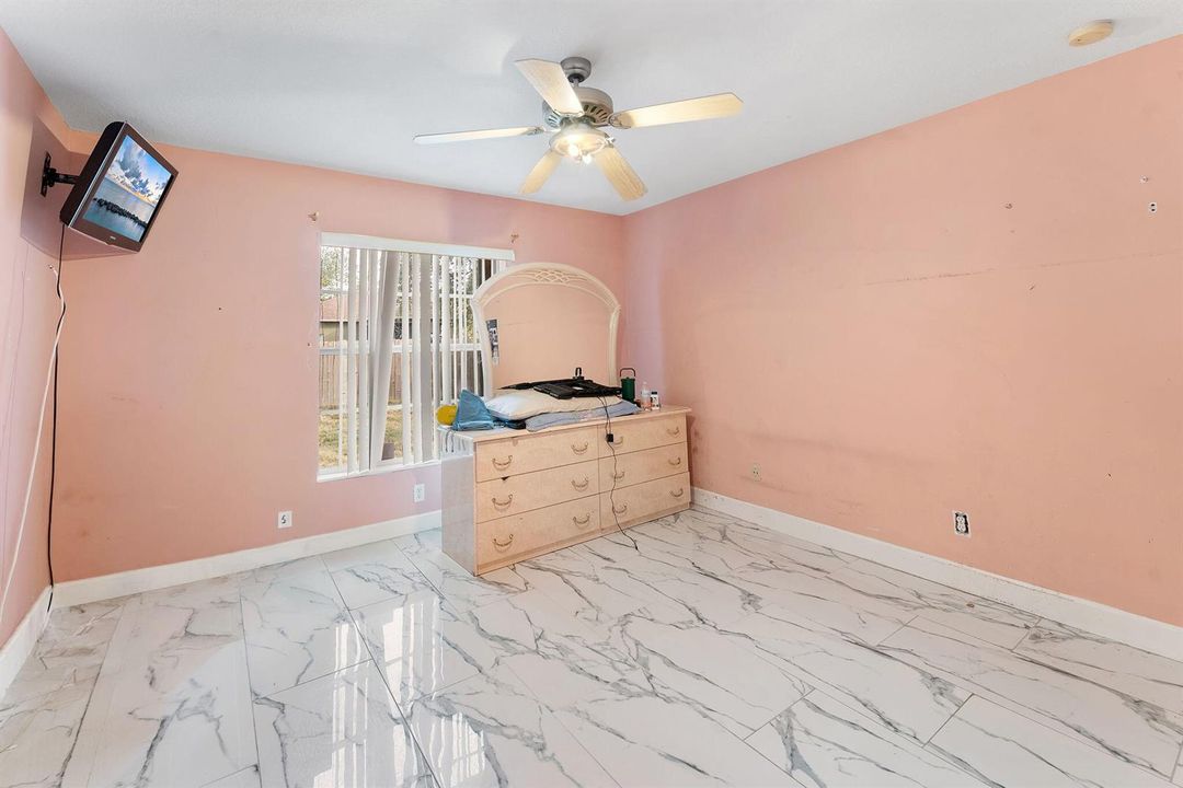 26-web-or-mls-DSC08174