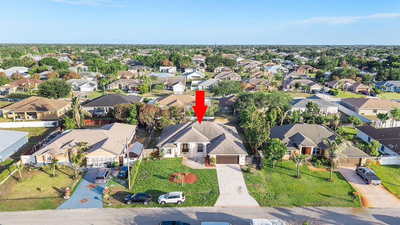 13-web-or-mls-DJI_20260611190037_0646_D