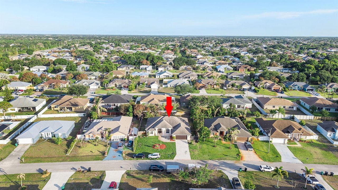 5-web-or-mls-DJI_20260611190048_0649_D