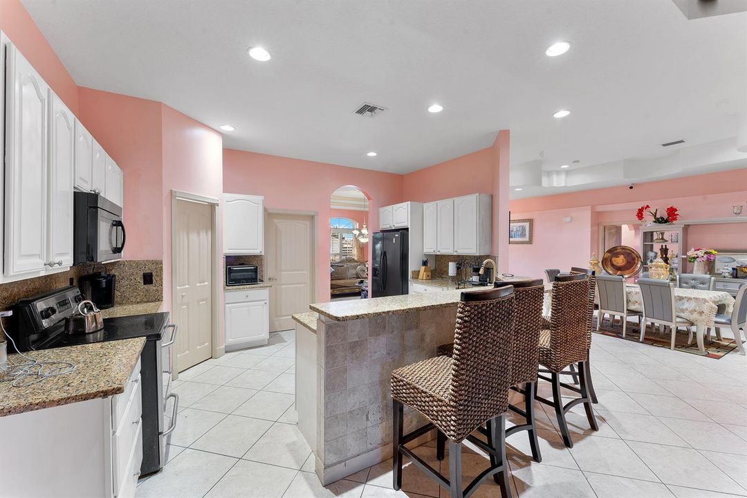22-web-or-mls-DSC08251