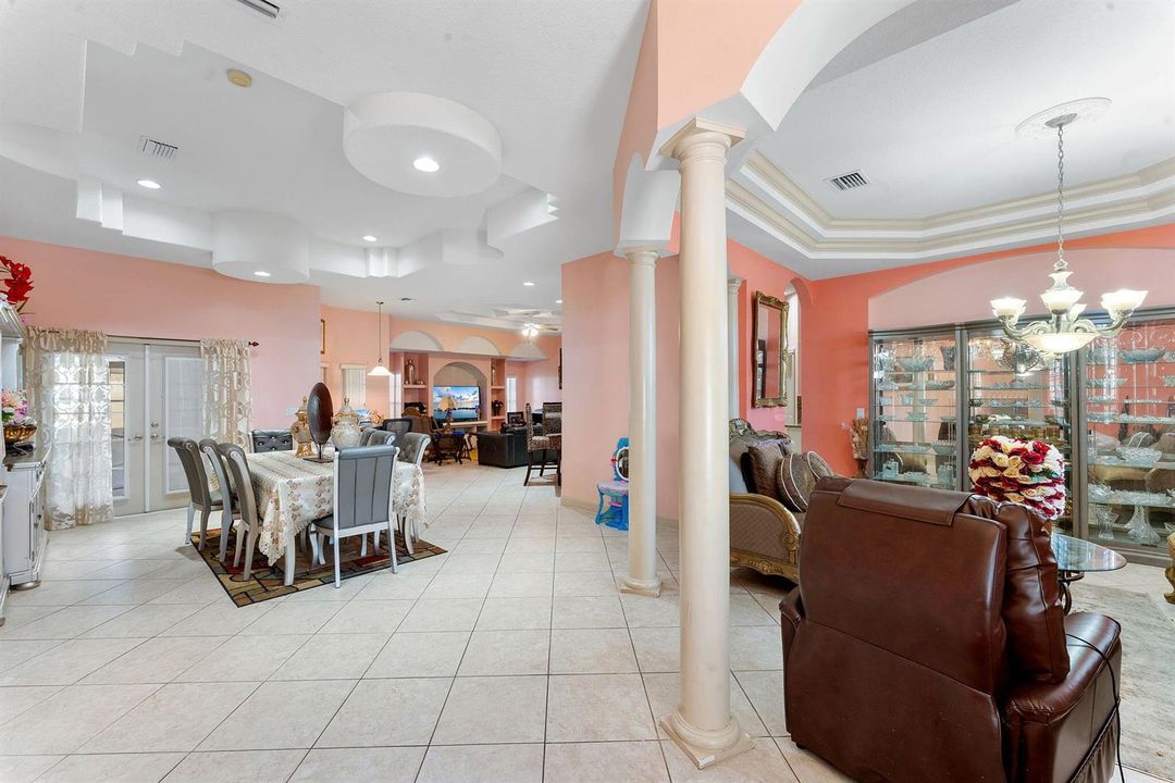 30-web-or-mls-DSC08276