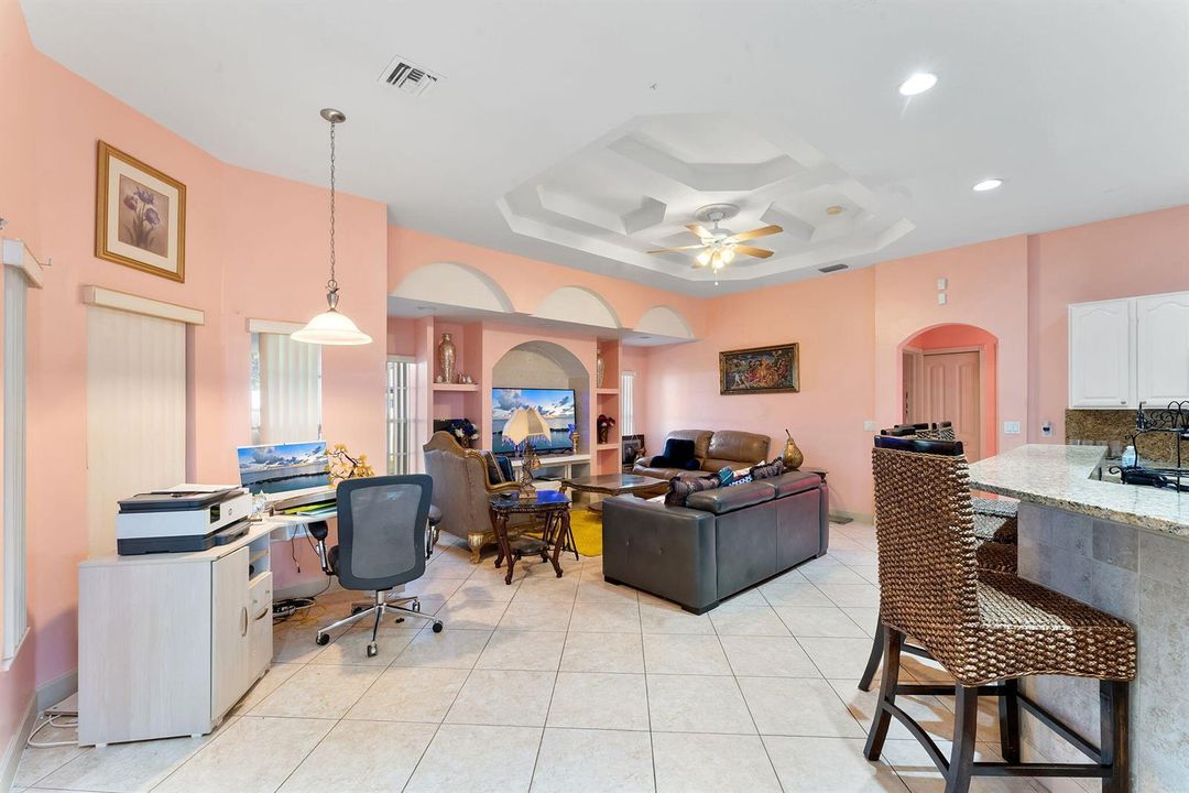 21-web-or-mls-DSC08271