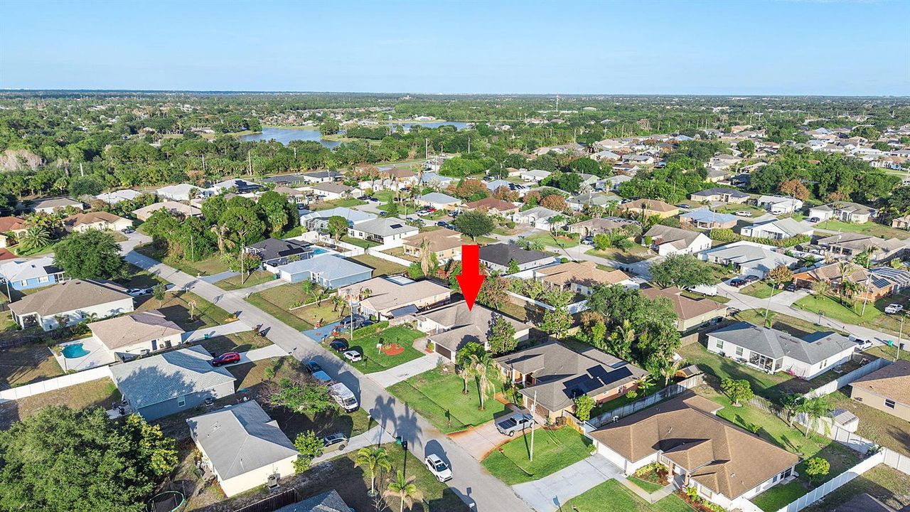 10-web-or-mls-DJI_20260611190059_0652_D