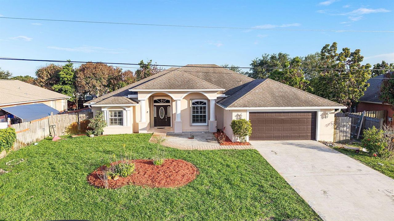 15-web-or-mls-DJI_20260611190008_0643_D
