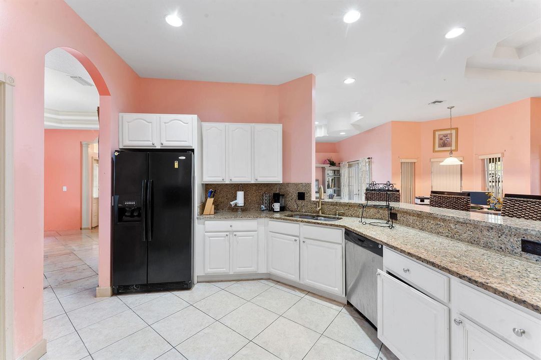 18-web-or-mls-DSC08296