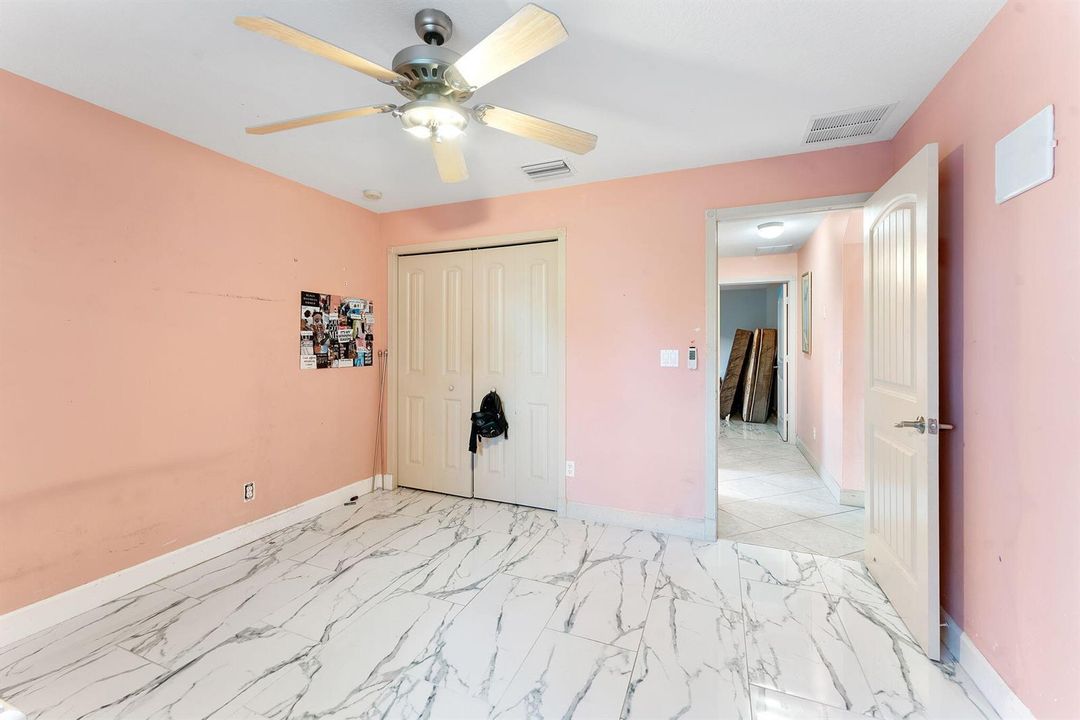25-web-or-mls-DSC08177