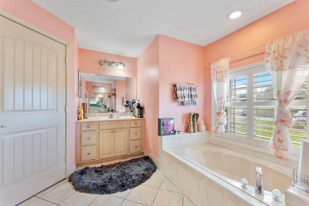 33-web-or-mls-DSC08212