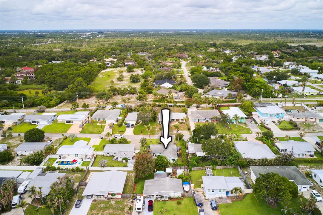 DJI_0129