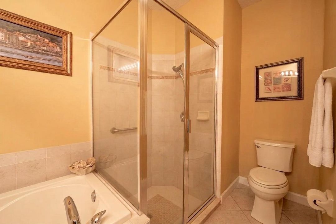 master bath 2