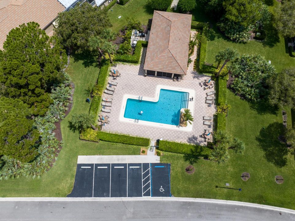 DJI_20260615113807_0091_D-HDR