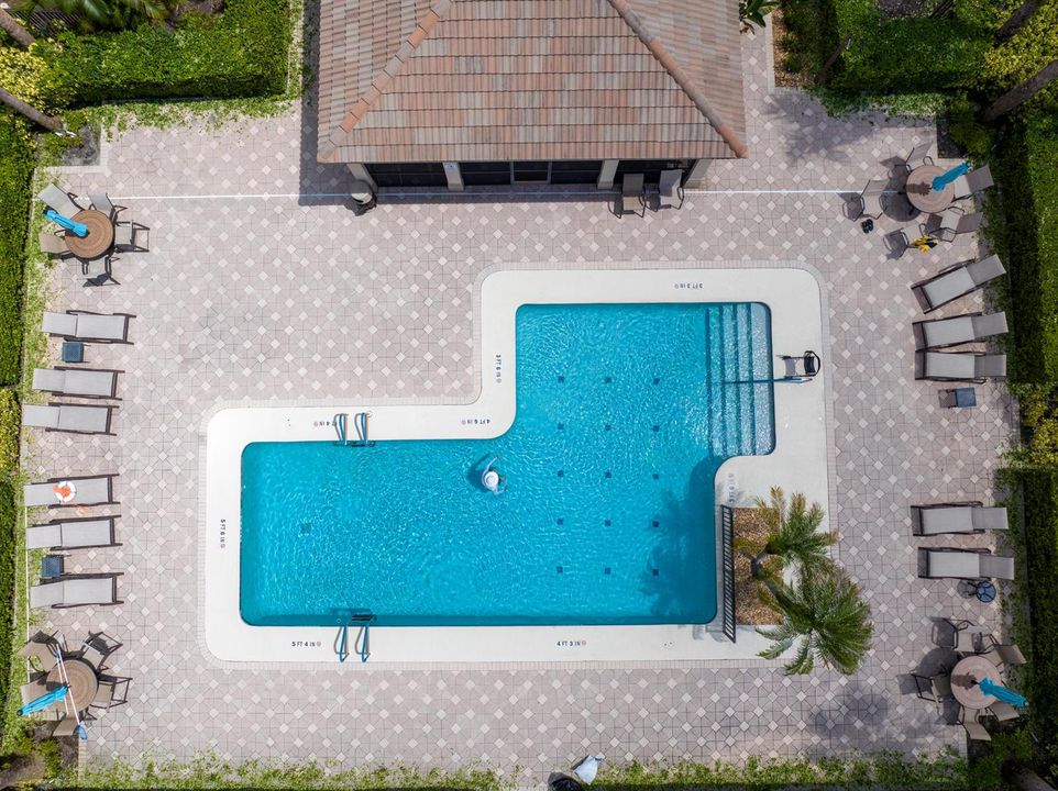 DJI_20260615113836_0096_D-HDR
