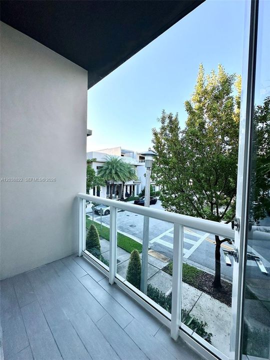 En Renta: $5,200 (4 camas, 3 baños, 1862 Pies cuadrados)