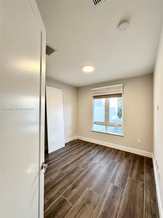 En Renta: $5,200 (4 camas, 3 baños, 1862 Pies cuadrados)