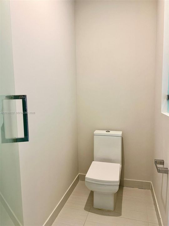 En Renta: $5,200 (4 camas, 3 baños, 1862 Pies cuadrados)