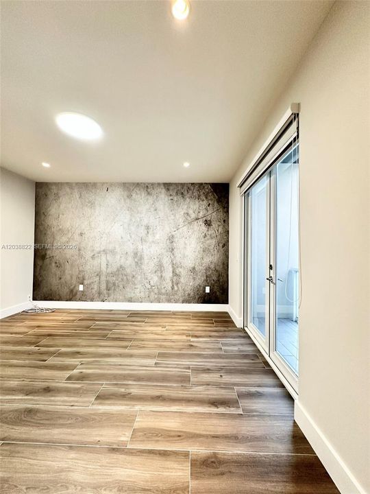 En Renta: $5,200 (4 camas, 3 baños, 1862 Pies cuadrados)